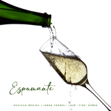 Espumante - Espumante