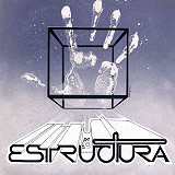 Estructura - Estructura