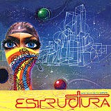 Estructura - Ms All de Tu Mente