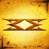 Etnica - Etnica