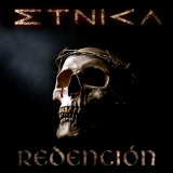 Etnica - Redenci�n