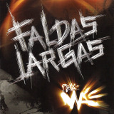 Faldas Largas - Dame Ms