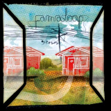 Famasloop - Tres Casas