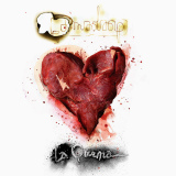 Famasloop - La Quema