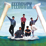 Feedback - Feedback