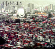 Felix Martin - Caracas