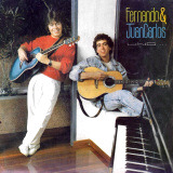 Fernando y Juan Carlos - Uno