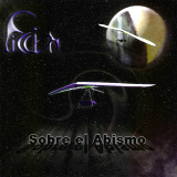Ficcin - Sobre el Abismo