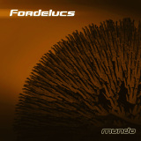 Fordelucs - Mundo