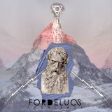 Fordelucs - Despierta