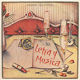 Frank Quintero - Letra y M�sica