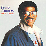 Frank Quintero - Una En Un Mill�n
