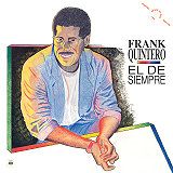 Frank Quintero - El De Siempre