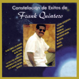 Frank Quintero - Constelaci�n De Exitos