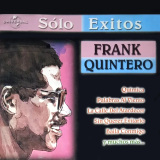 Frank Quintero - Solo Exitos