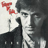 Franco de Vita - Fantasa