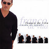 Franco de Vita - Nada Es Igual