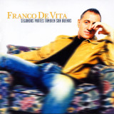 Franco de Vita - Segundas Partes Tambin Son Buenas