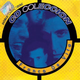 Franco De Vita - CD Coleccin