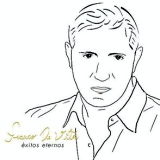 Franco De Vita - Exitos Eternos