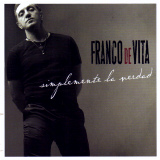 Franco de Vita - Simplemente La Verdad