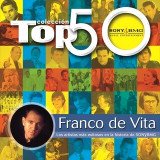 Franco De Vita - Franco De Vita / Coleccin Top 50