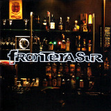 Frontera Sur - Frontera Sur