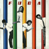 Fuga