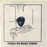 Furia De Buzo Ciego - Furia De Buzo Ciego