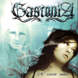 Gastonia - No Existe Adi�s