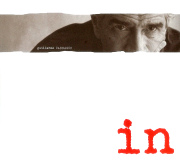 Guillermo Carrasco - Inmensa Minor�a