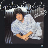 Guillermo Dvila - Cantar Para T