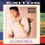 Guillermo D�vila - Exitos