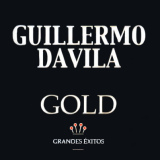 Guillermo Dvila - Gold
