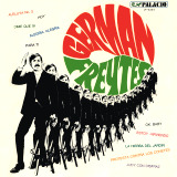 Germn Freytes - Germn Freytes