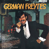 Germ�n Freytes - Germ�n Freytes