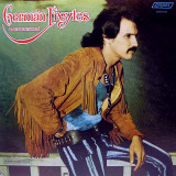 Germn Freytes - Germn Freytes Internacional