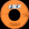 Single 5  (45 rpm)