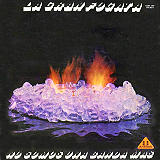 La Gran Fogata - No Somos Una Banda M�s