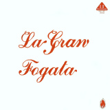 La Gran Fogata - Fogata IV