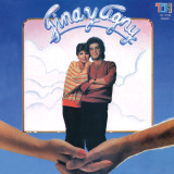 Gina y Agny