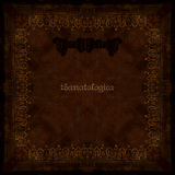 Gore Priest - Thanatologica