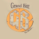 Grand Bite - No Morir�