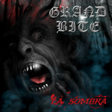 Grand Bite - La Sombra