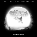 Grand Bite - T�nel Hacia lo Desconocido