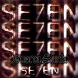 Guerra Santa - Se7en