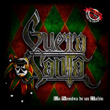 Guerra Santa - La Sombra De Un Buf�n