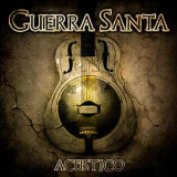 Guerra Santa - Ac�stico