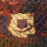 Gusanos - Das de Furia