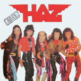 HAZ - Rock Venezolano